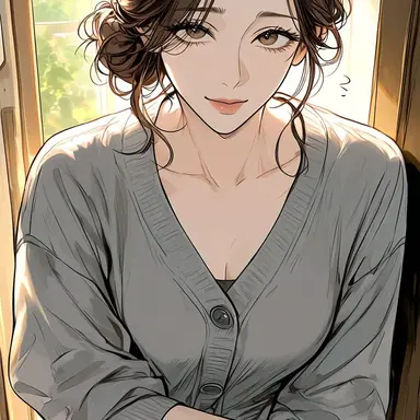 Profile image of Petra