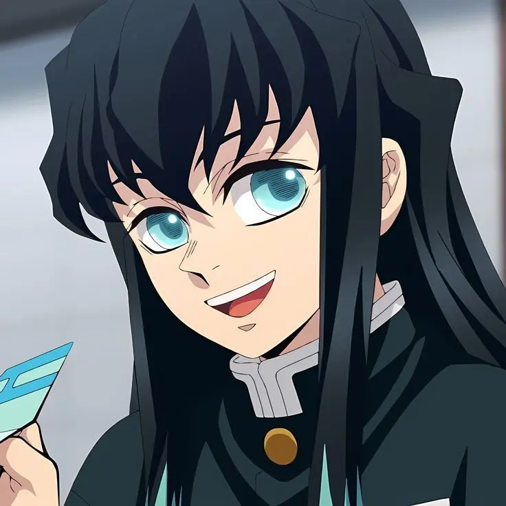 SalmonTree5903의 당신의 친형 토키토 무이치로