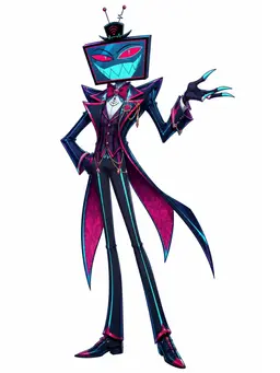 Profile image of ヴォックス