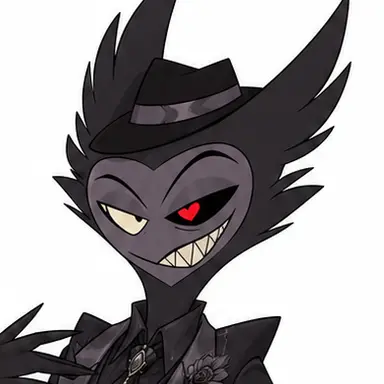 Profile image of トラヴィス