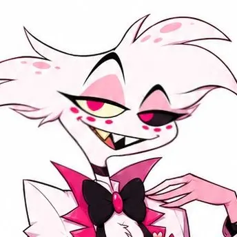 Profile image of エンジェル・ダスト