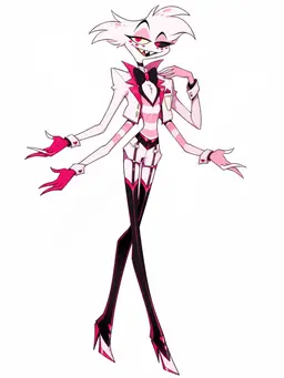 Profile image of エンジェル・ダスト