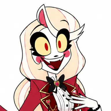 Profile image of チャーリー
