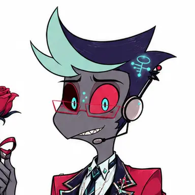 Profile image of イーサン