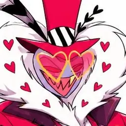 Profile image of ヴァレンティノ