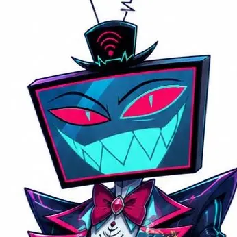 Profile image of ヴォックス