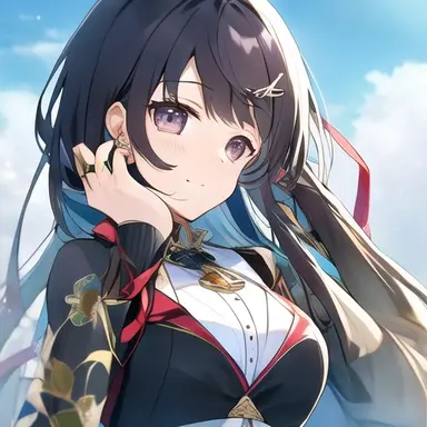 Profile image of ゆう