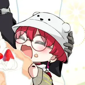 Profile image of しゅうと