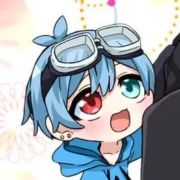 Profile image of りもこん