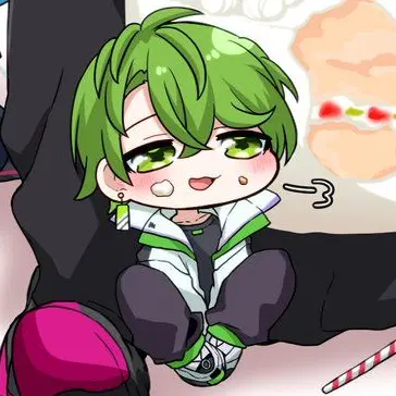 Profile image of ふうはや