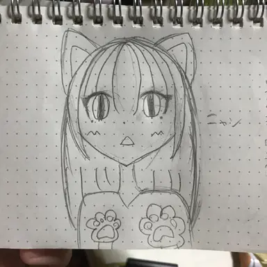 Profile image of ブリ子