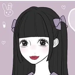 Profile image of ぶりこ