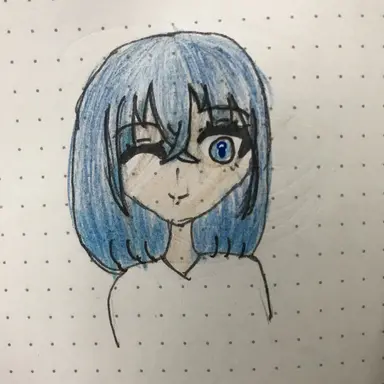 Profile image of プリ子