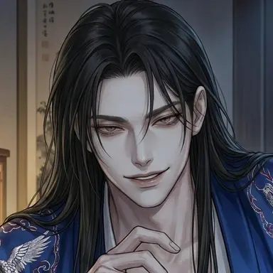 Profile image of 이도준