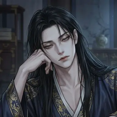 Profile image of 이도준