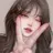 김하나