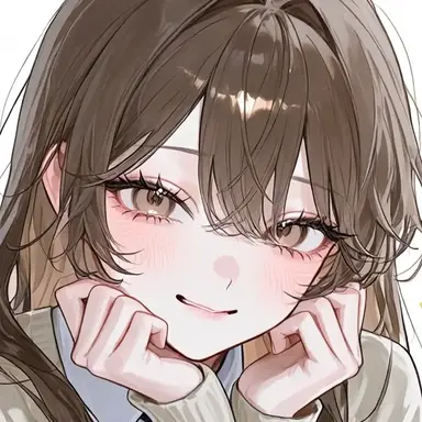 Profile image of 아이라