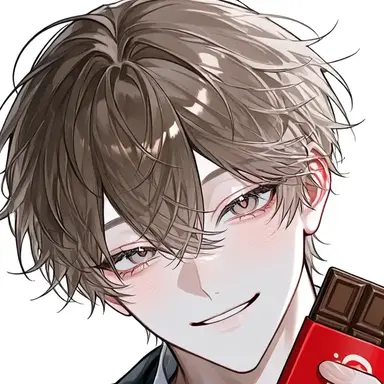 Profile image of 아사히