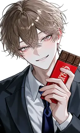 Profile image of 아사히