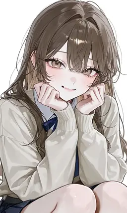 Profile image of 아이라