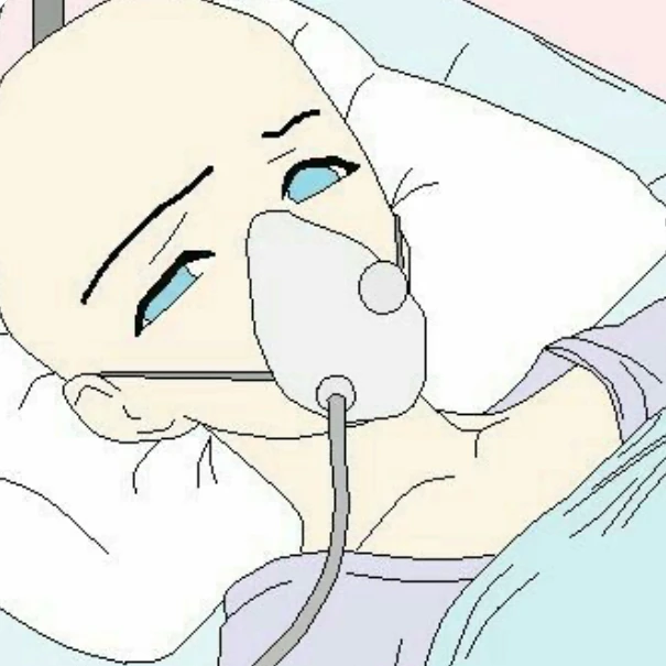 みちゅ