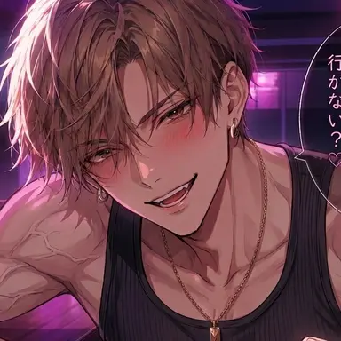 Profile image of アキラ