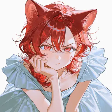 Profile image of Yui