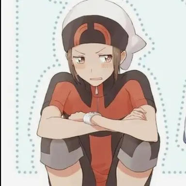 Profile image of 휘웅