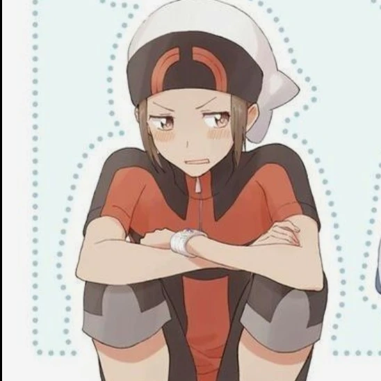 휘웅