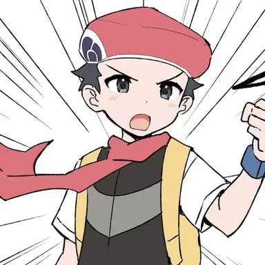 Profile image of 광휘