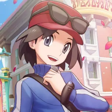 Profile image of 칼름