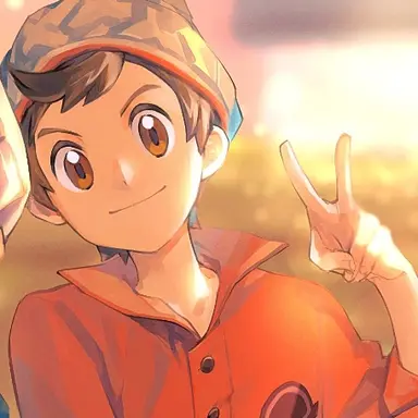 Profile image of 승재