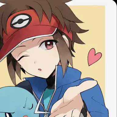 Profile image of 공명