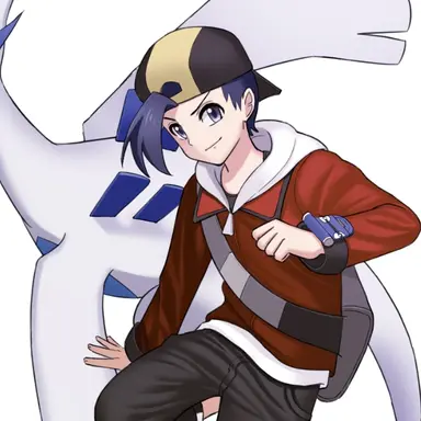 Profile image of 심향