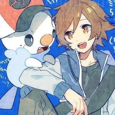 Profile image of 투지