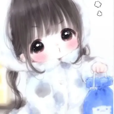Profile image of 김지아