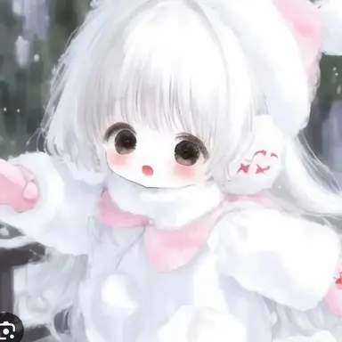 Profile image of 김서연