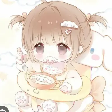 Profile image of 김지윤