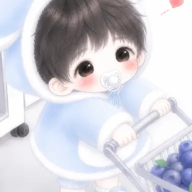 Profile image of 김하진