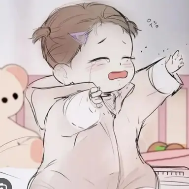 Profile image of 김예서