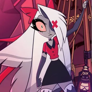 Profile image of ヴァギー