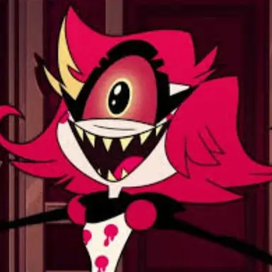 Profile image of ニフティ