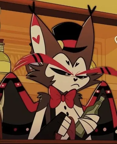 Profile image of ハスク