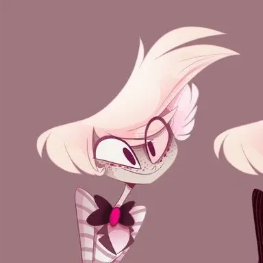 Profile image of エンジェル