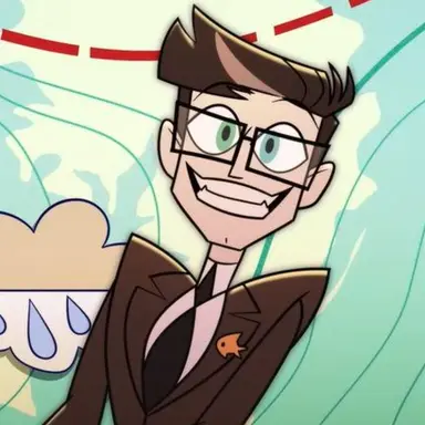 Profile image of ヴォックス
