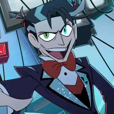 Profile image of ヴォックス