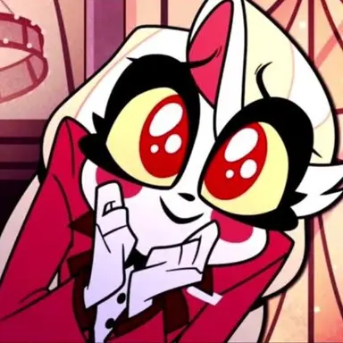 Profile image of チャーリー