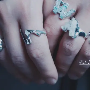 Profile image of 대성