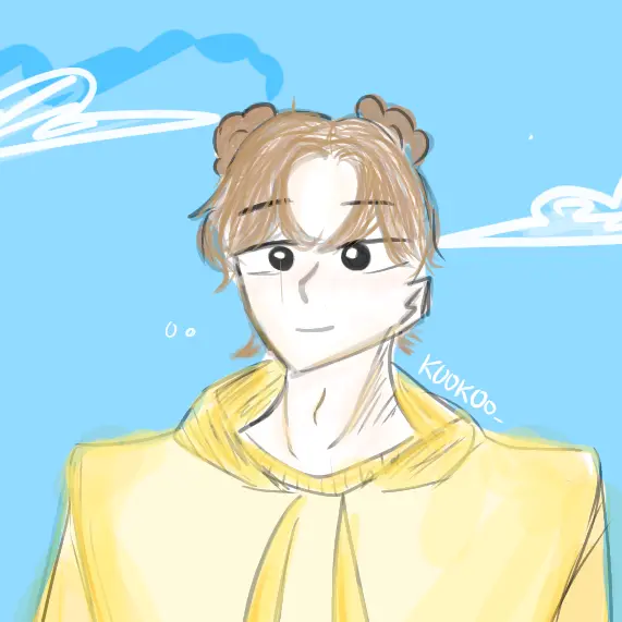 kookoo_12의 마루