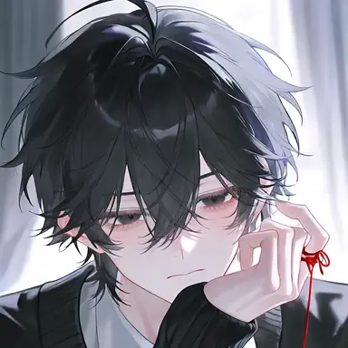 Profile image of Tomoki
